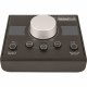 Mackie Big Knob Passive