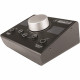 Mackie Big Knob Passive