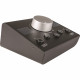 Mackie Big Knob Passive