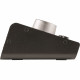 Mackie Big Knob Passive