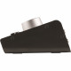 Mackie Big Knob Passive