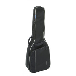 Gewa Funda Clasica Economy 12