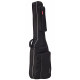 Gewa Funda Bajo Premium 20
