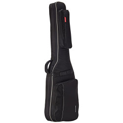 Gewa Funda Bajo Premium 20