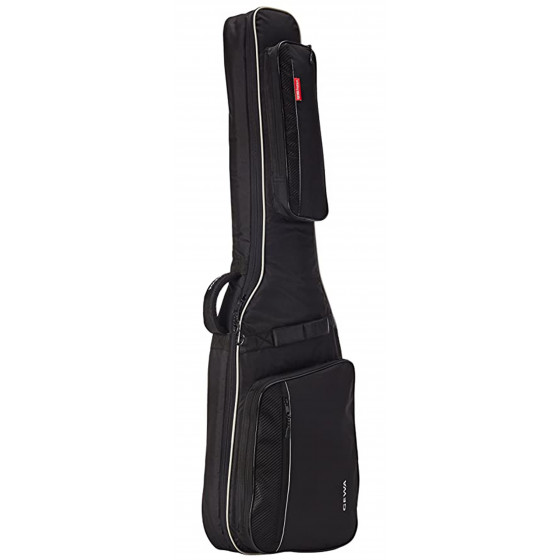 Gewa Funda Bajo Premium 20