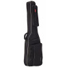Gewa Funda Bajo Premium 20