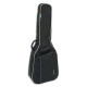 Gewa Funda Clasica 3/4 Economy 12