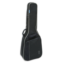 Gewa Funda Clasica 3/4 Economy 12