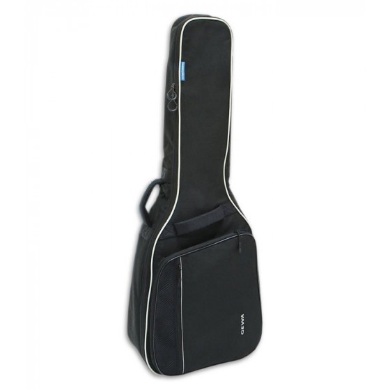 Gewa Funda Clasica 3/4 Economy 12
