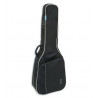 Gewa Classical Guitar Case 3/4 Economy 12
