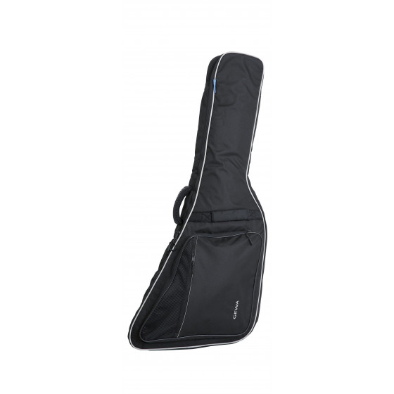 Gewa Funda Electrica Explorer Economy 12