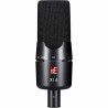 SE Electronics X1 A Microphone