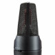 SE Electronics X1 A Microphone
