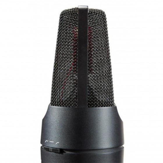 SE Electronics X1 A Microphone