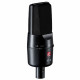 SE Electronics X1 A Microphone
