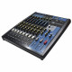 MXI 1222CFX Mixer