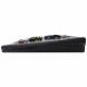 MXI 1222CFX Mixer