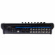 MXI 1222CFX Mixer