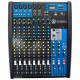 MXI 1222CFX Mixer