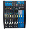 MXI 1222CFX Mixer