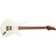 Cort G260 Olympic White