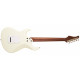 Cort G260 Olympic White