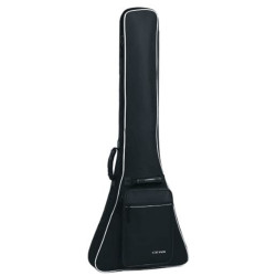 Gewa Funda Electrica Flying V Economy 12