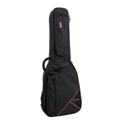 Gewa Funda Acustica Premium 20