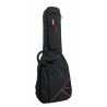 Gewa Funda Acustica Premium 20