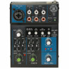 MXI 3BT Mixer