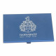 Hannabach Set de Limpeza para Guitarra