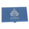 Hannabach Set de Limpeza para Guitarra