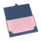 Hannabach Set de Limpeza para Guitarra