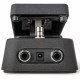 Dunlop CBJ95 Cry Baby Junior Wah