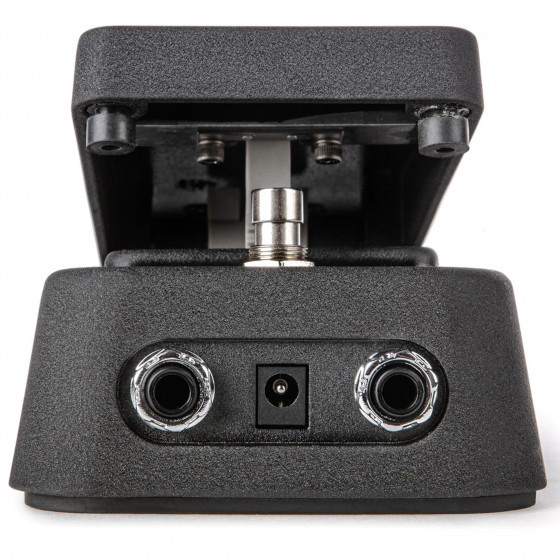 Dunlop CBJ95 Cry Baby Junior Wah