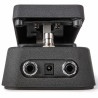 Dunlop CBJ95 Cry Baby Junior Wah