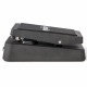 Dunlop CBJ95 Cry Baby Junior Wah