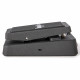 Dunlop CBJ95 Cry Baby Junior Wah