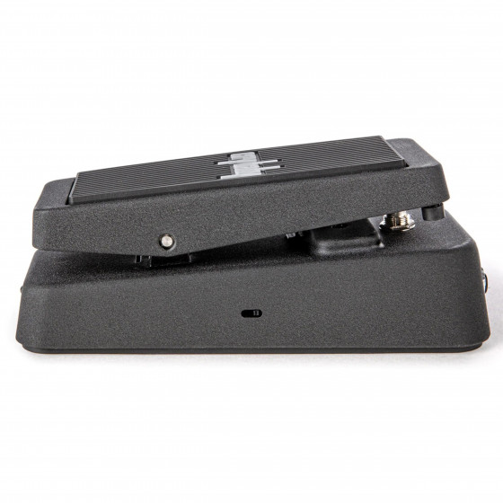 Dunlop CBJ95 Cry Baby Junior Wah