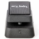 Dunlop CBJ95 Cry Baby Junior Wah
