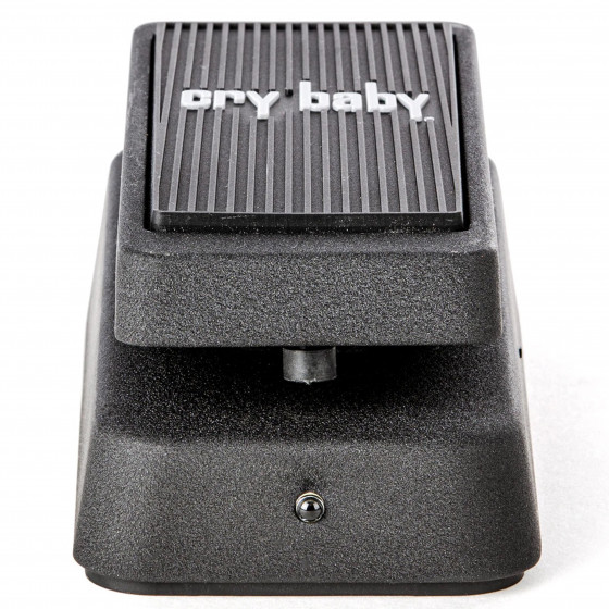 Dunlop CBJ95 Cry Baby Junior Wah