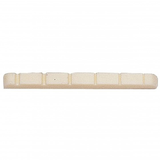 Partsland Cejuela Gibson Tallada Crema