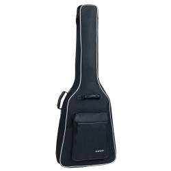 Gewa Funda Electrica Economy 12