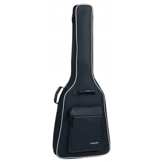Gewa Funda Electrica Economy 12