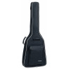 Gewa Funda Electrica Economy 12