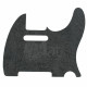Bourbon Golpeador Cuero Telecaster