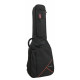 Gewa Funda Electrica Premium 20