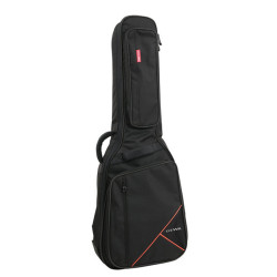 Gewa Funda Electrica Premium 20