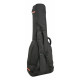 Gewa Funda Electrica Premium 20