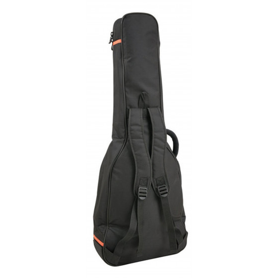 Gewa Funda Electrica Premium 20